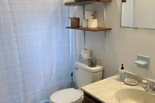 6 Jans Way, Byram Township, NJ 07821 - Photo 18