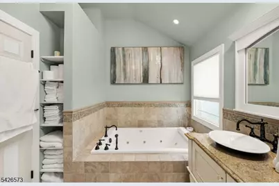 27 S Bertrand Rd, Mount Arlington, NJ 07856 - Photo 24