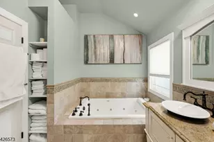 27 S Bertrand Rd, Mount Arlington, NJ 07856 - Photo 24