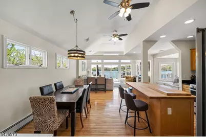 27 S Bertrand Rd, Mount Arlington, NJ 07856 - Photo 8