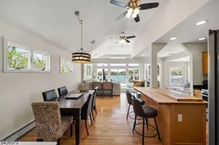 27 S Bertrand Rd, Mount Arlington, NJ 07856 - Photo 8