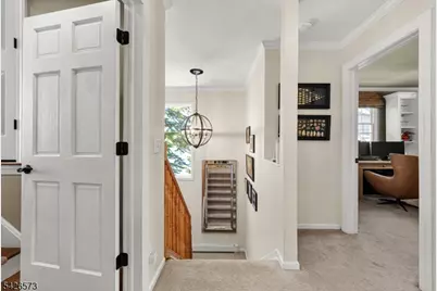 27 S Bertrand Rd, Mount Arlington, NJ 07856 - Photo 12