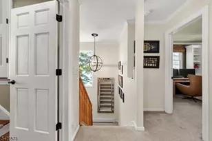 27 S Bertrand Rd, Mount Arlington, NJ 07856 - Photo 12