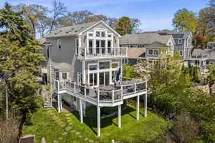27 S Bertrand Rd, Mount Arlington, NJ 07856 - Photo 2