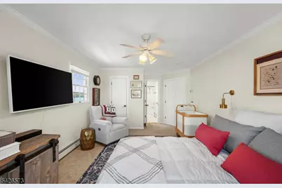 27 S Bertrand Rd, Mount Arlington, NJ 07856 - Photo 18