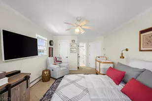 27 S Bertrand Rd, Mount Arlington, NJ 07856 - Photo 18