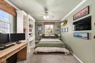 27 S Bertrand Rd, Mount Arlington, NJ 07856 - Photo 20