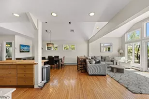 27 S Bertrand Rd, Mount Arlington, NJ 07856 - Photo 6