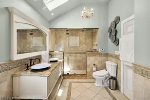 27 S Bertrand Rd, Mount Arlington, NJ 07856 - Photo 22