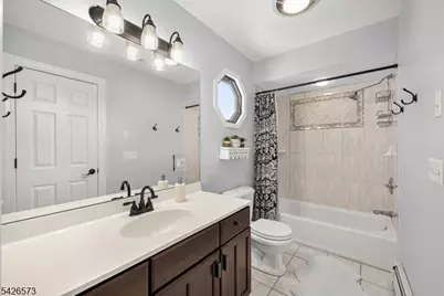 27 S Bertrand Rd, Mount Arlington, NJ 07856 - Photo 26