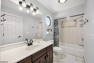 27 S Bertrand Rd, Mount Arlington, NJ 07856 - Photo 26