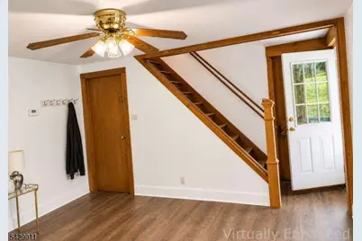 176 Margaret King Ave, Ringwood, NJ 07456 - Photo 28