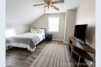 176 Margaret King Ave, Ringwood, NJ 07456 - Photo 16
