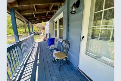 176 Margaret King Ave, Ringwood, NJ 07456 - Photo 34