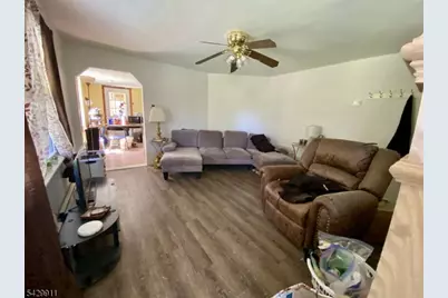 176 Margaret King Ave, Ringwood, NJ 07456 - Photo 4