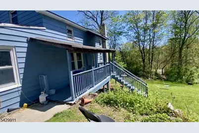 176 Margaret King Ave, Ringwood, NJ 07456 - Photo 40