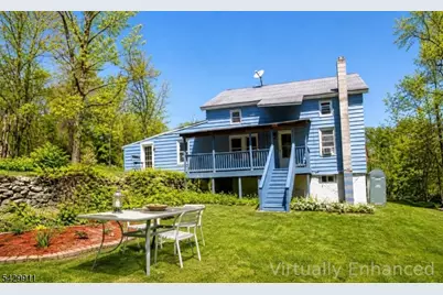 176 Margaret King Ave, Ringwood, NJ 07456 - Photo 2