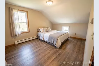 176 Margaret King Ave, Ringwood, NJ 07456 - Photo 14