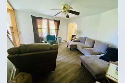176 Margaret King Ave, Ringwood, NJ 07456 - Photo 6