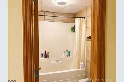 176 Margaret King Ave, Ringwood, NJ 07456 - Photo 24