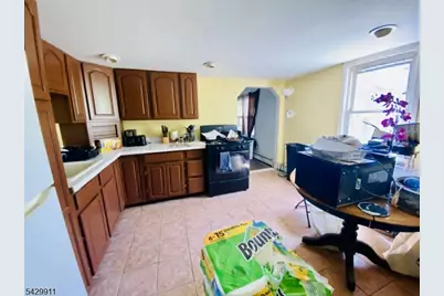 176 Margaret King Ave, Ringwood, NJ 07456 - Photo 8