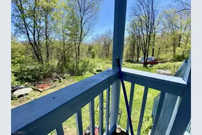 176 Margaret King Ave, Ringwood, NJ 07456 - Photo 42