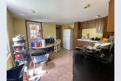 176 Margaret King Ave, Ringwood, NJ 07456 - Photo 10