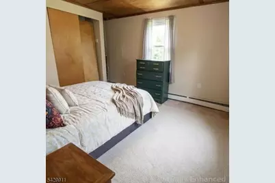 176 Margaret King Ave, Ringwood, NJ 07456 - Photo 18