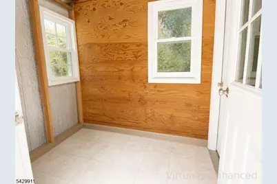 176 Margaret King Ave, Ringwood, NJ 07456 - Photo 26