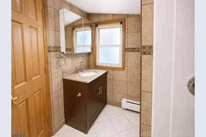 176 Margaret King Ave, Ringwood, NJ 07456 - Photo 22