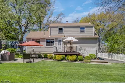 7 Meadow Rd, Chatham, NJ 07928 - Photo 26