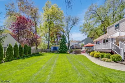 7 Meadow Rd, Chatham, NJ 07928 - Photo 30