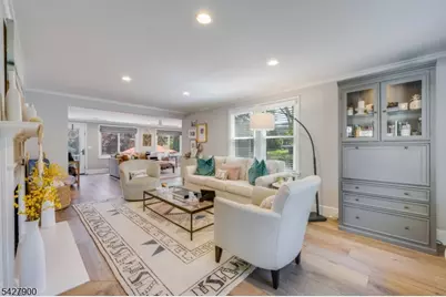 7 Meadow Rd, Chatham, NJ 07928 - Photo 6