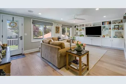 7 Meadow Rd, Chatham, NJ 07928 - Photo 10