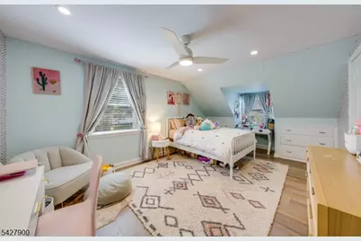 7 Meadow Rd, Chatham, NJ 07928 - Photo 20