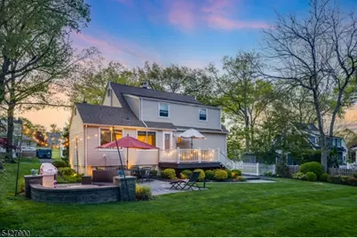 7 Meadow Rd, Chatham, NJ 07928 - Photo 28