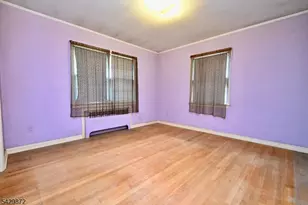 5 Gwyneth Rd, West Milford, NJ 07480 - Photo 8