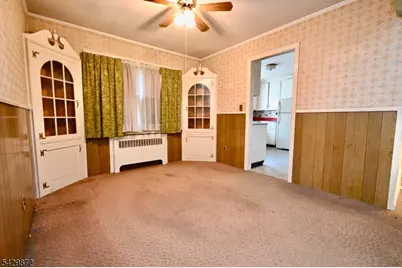 5 Gwyneth Rd, West Milford, NJ 07480 - Photo 4