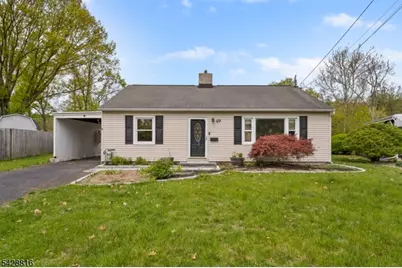 49 Louis Ave, Middlesex, NJ 08846 - Photo 1