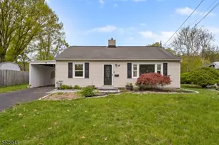 49 Louis Ave, Middlesex, NJ 08846 - Photo 1