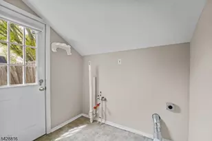49 Louis Ave, Middlesex, NJ 08846 - Photo 12