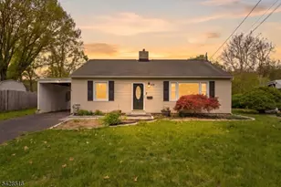 49 Louis Ave, Middlesex, NJ 08846 - Photo 16