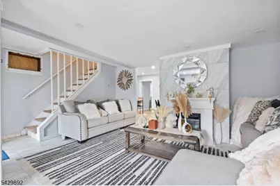 60 Bell Street, Orange, NJ 07050 - Photo 4
