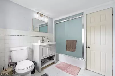 60 Bell Street, Orange, NJ 07050 - Photo 16