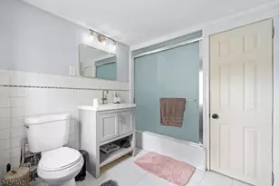 60 Bell St, Orange, NJ 07050 - Photo 16