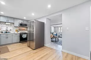 60 Bell St, Orange, NJ 07050 - Photo 10