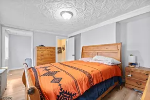 60 Bell St, Orange, NJ 07050 - Photo 18