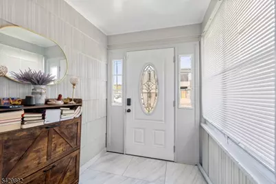 60 Bell Street, Orange, NJ 07050 - Photo 2