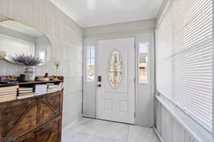 60 Bell St, Orange, NJ 07050 - Photo 2
