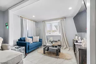 60 Bell St, Orange, NJ 07050 - Photo 8